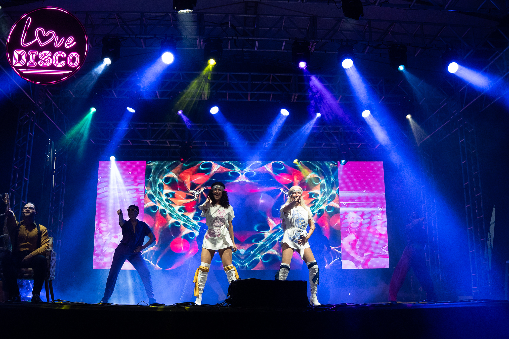Círculo Militar de Campinas - CNPJ 46.096.012/0001-62